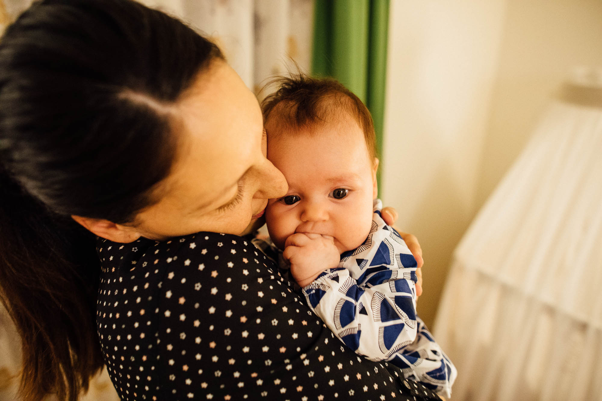 Export x3 5D4 0878 Familyfotoshooting 2020 Rossbach